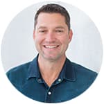 Image Alternative Text