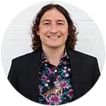 Image of Chase Walker