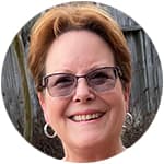 Image of Debbie Williams