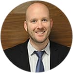 Image Alternative Text