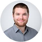 Image of James Harris Jr