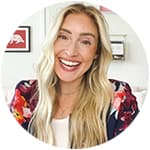 Image of Jackie Hurtis