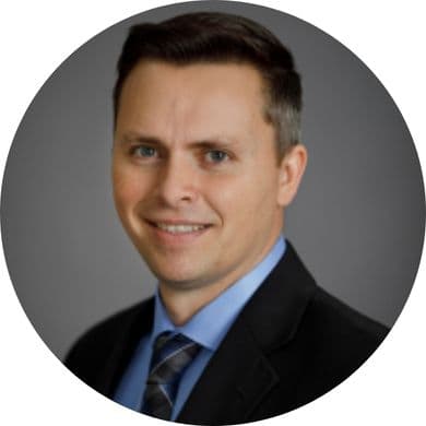 Image of Jason Kickhafer