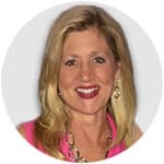 Image of Jani Mansour Harris