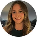 Image Alternative Text