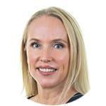 Image of Melissa Condensa