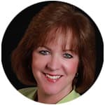 Image of Marci J La Borde