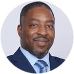 Image of Maurice Nelson