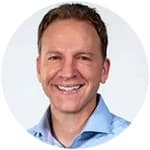 Image Alternative Text