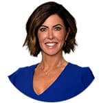 Image of April Reichert