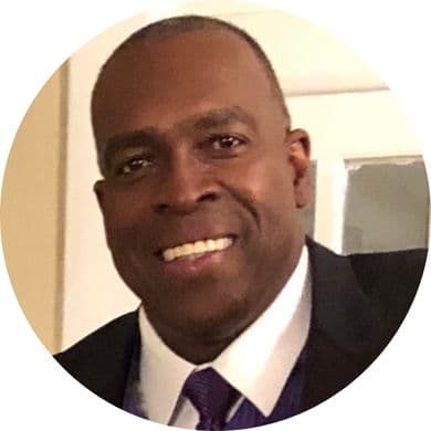 Image Alternative Text