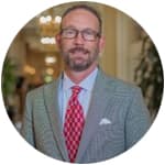 Image Alternative Text