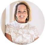 Image of Shelly Howard