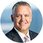 Image of Stephen Jackson