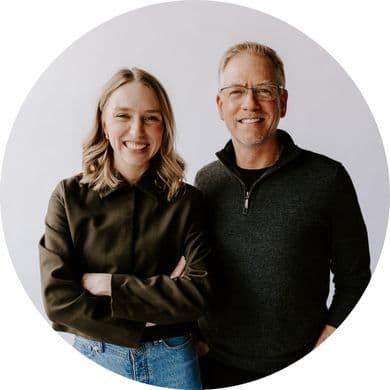 Image of Scott Miller