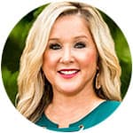 Image of Tracey Wardlaw