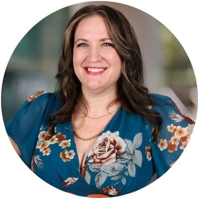 Image Alternative Text