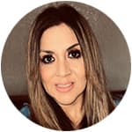 Image Alternative Text