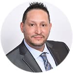 Image of Rafa Figueroa