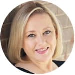 Image Alternative Text