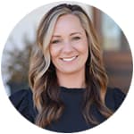 Image of Desirae Campbell