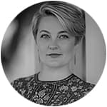 Image of Stephanie Mason