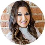 Image of Debbie Aguirre-Shank