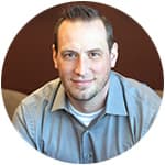 Image of David Moberly