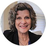 Image Alternative Text