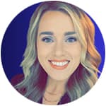 Image of Loreal Park