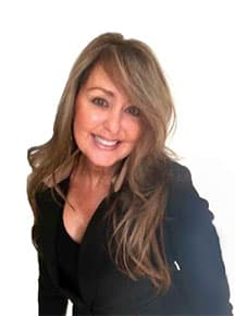 Image of Bonnie Marshall