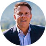 Image Alternative Text