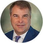 Image of Bradley Bradford