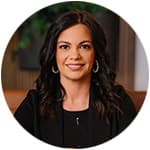 Image of Abby Lejeune