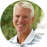 Image Alternative Text