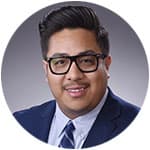 Image of Braulio Navarro