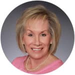 Image of Brenda Harden