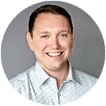 Image of Brennan Layne