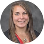 Image of Logan St Aubin