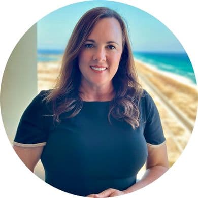 Image of Sherry Anderson