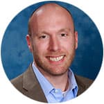 Image of Bryan Wiley