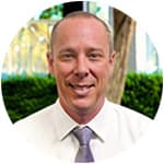 Image Alternative Text