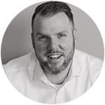 Image of Daniel Curry