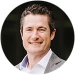 Image Alternative Text