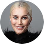 Image Alternative Text