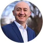 Image Alternative Text