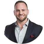 Image of Kellen Wing