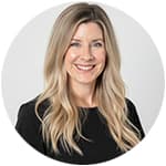 Image of Whitney Covington