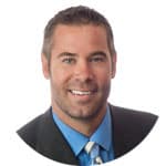 Image of Canaan Johnson