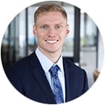 Image Alternative Text